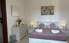 B&B Il Tulipano Free Private Parking